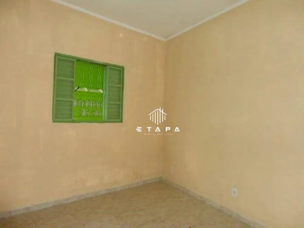 Casa, 4 quartos, 108 m² - Foto 8