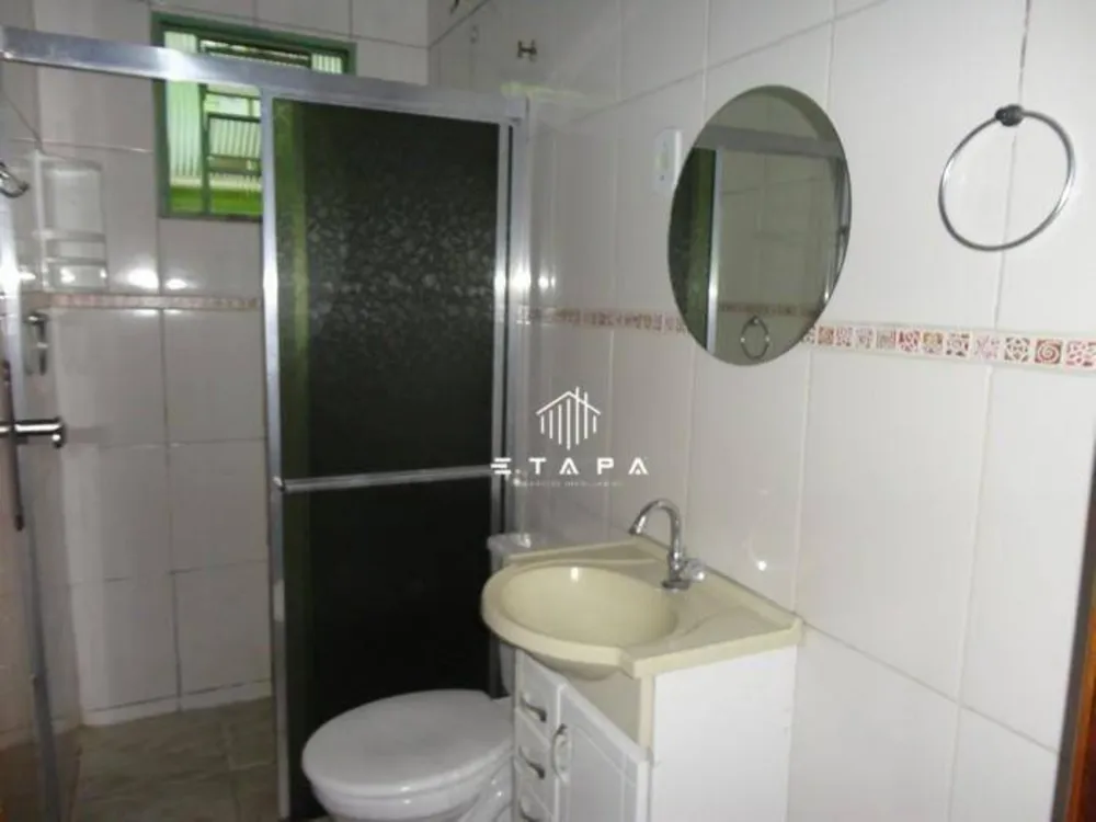 Casa, 4 quartos, 108 m² - Foto 8