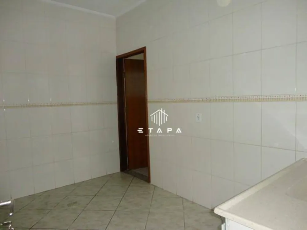 Casa, 4 quartos, 108 m² - Foto 7