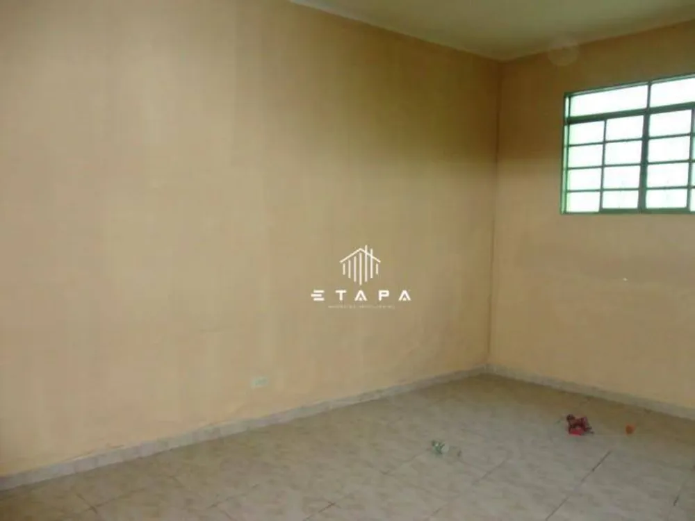 Casa, 4 quartos, 108 m² - Foto 6
