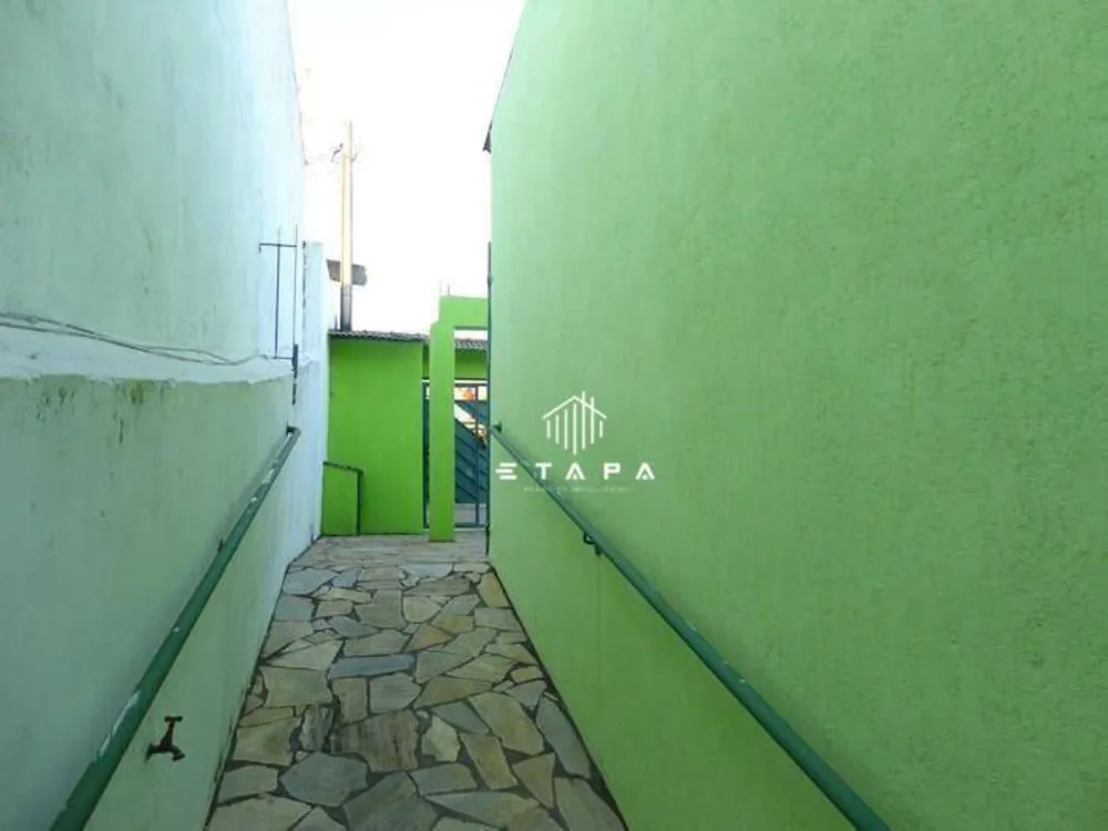 Casa, 4 quartos, 108 m² - Foto 5