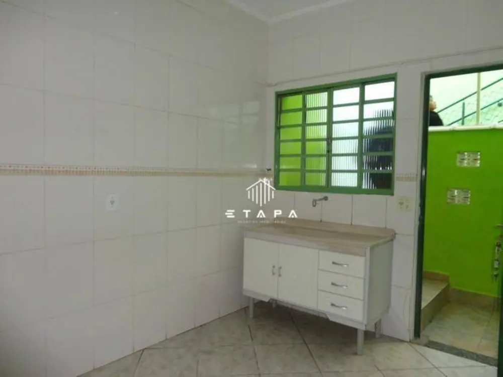 Casa, 4 quartos, 108 m² - Foto 6