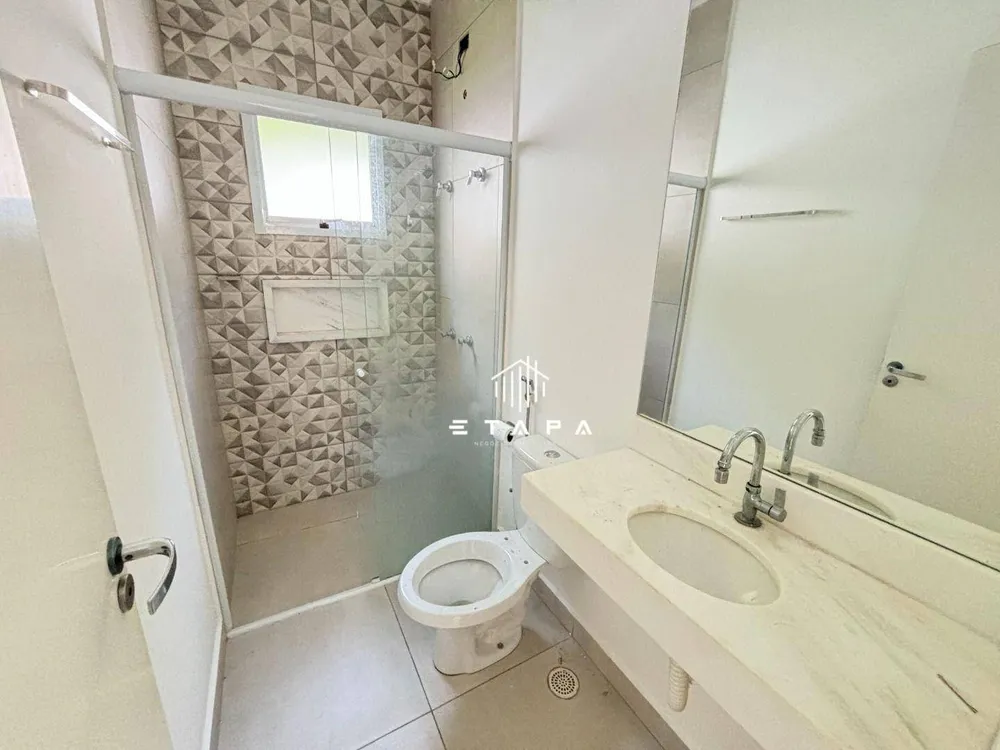 Casa, 3 quartos, 120 m² - Foto 5