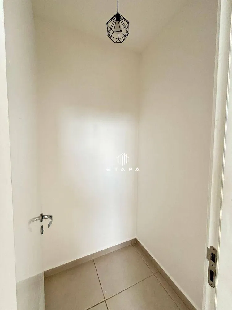 Casa, 3 quartos, 120 m² - Foto 3