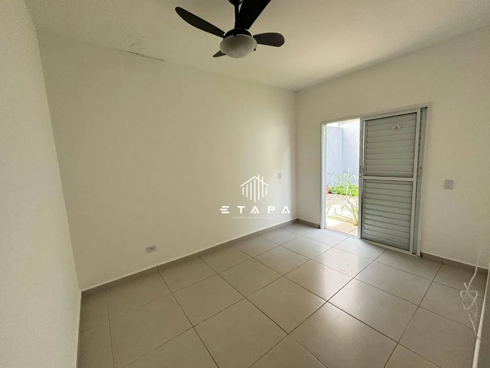Casa, 3 quartos, 120 m² - Foto 12