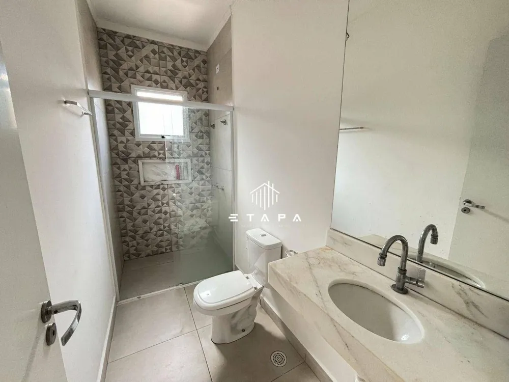 Casa, 3 quartos, 120 m² - Foto 9