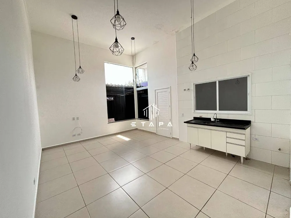 Casa, 3 quartos, 120 m² - Foto 6