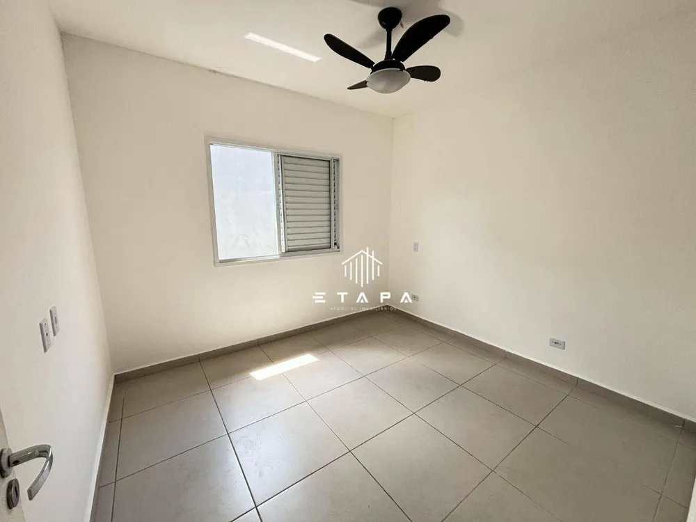Casa, 3 quartos, 120 m² - Foto 10