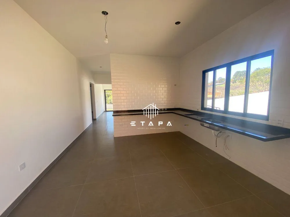 Chácara, 3 quartos, 1000 m² - Foto 6