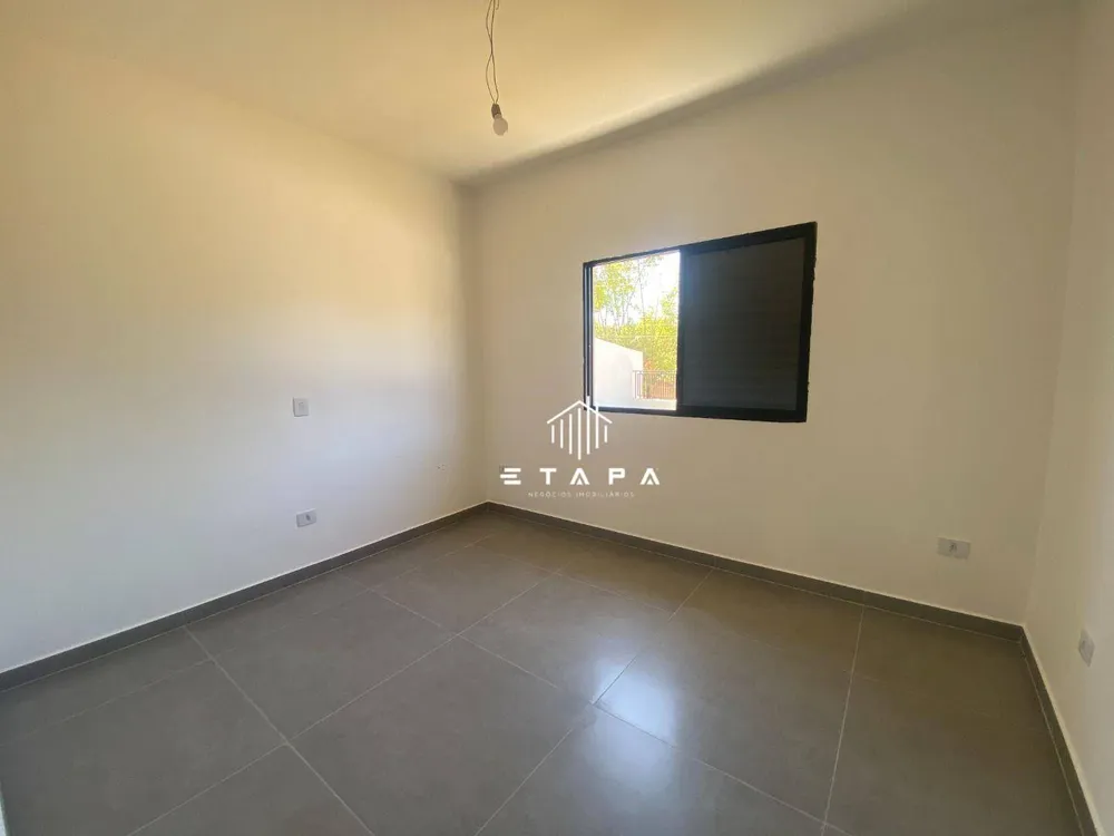 Chácara, 3 quartos, 1000 m² - Foto 3