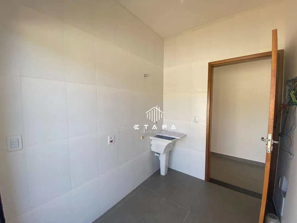 Chácara, 3 quartos, 1000 m² - Foto 2