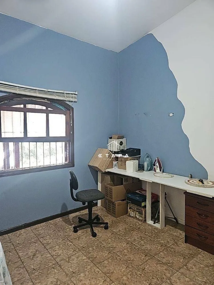 Casa, 3 quartos, 199 m² - Foto 10