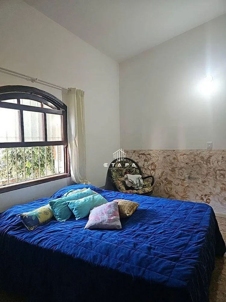 Casa, 3 quartos, 199 m² - Foto 5