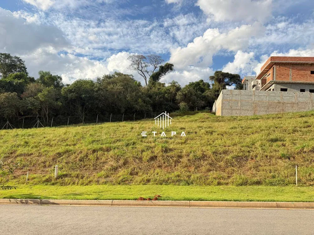 Loteamento e Condomínio, 500 m² - Foto 3