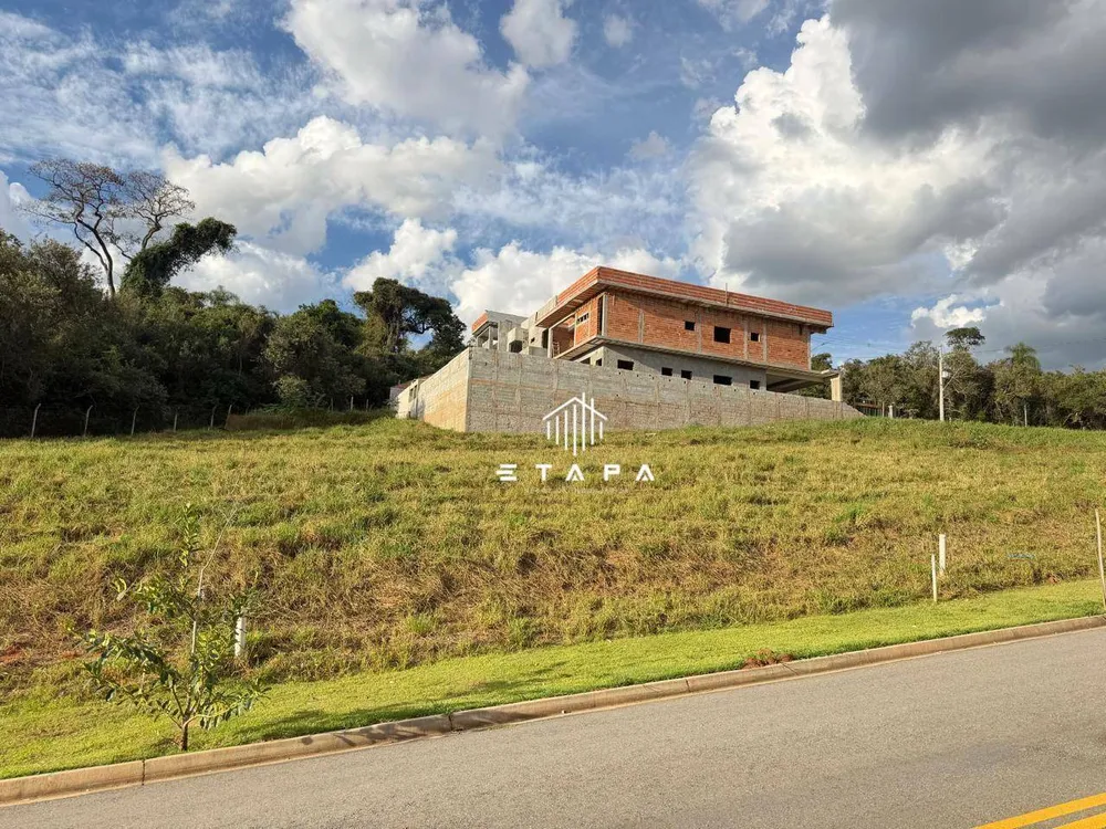 Loteamento e Condomínio, 500 m² - Foto 7