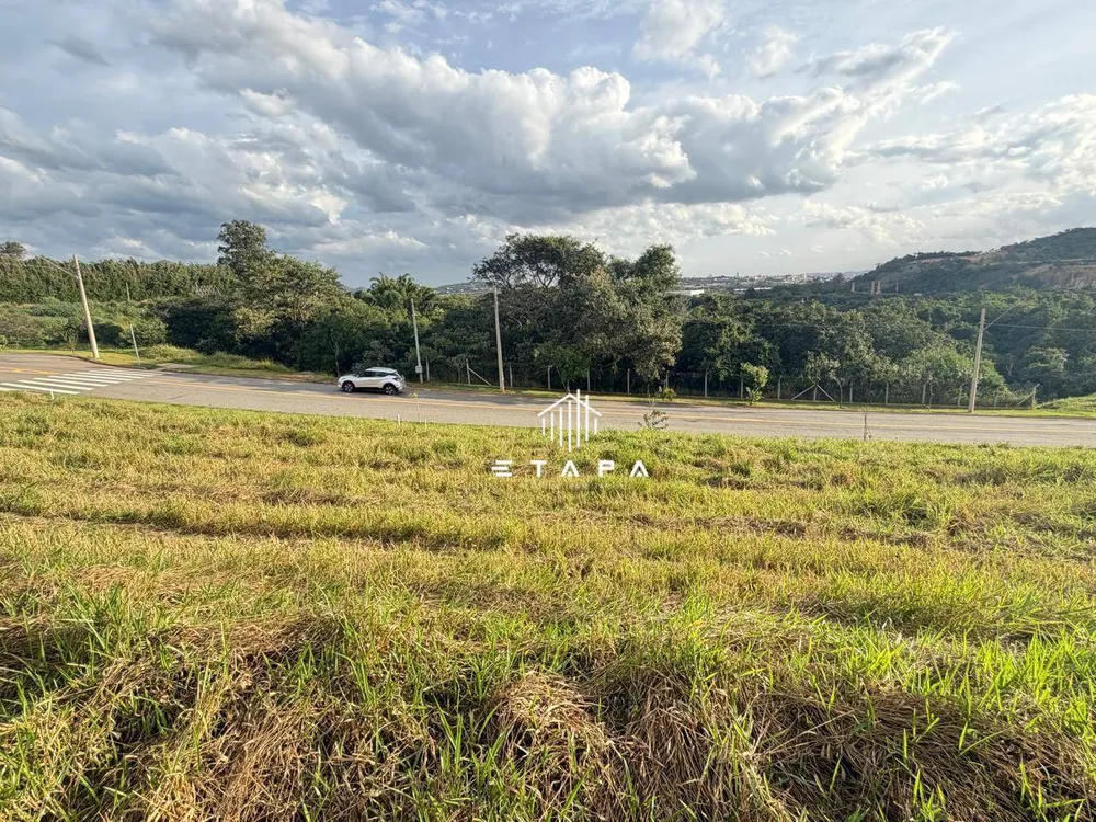 Loteamento e Condomínio, 500 m² - Foto 1