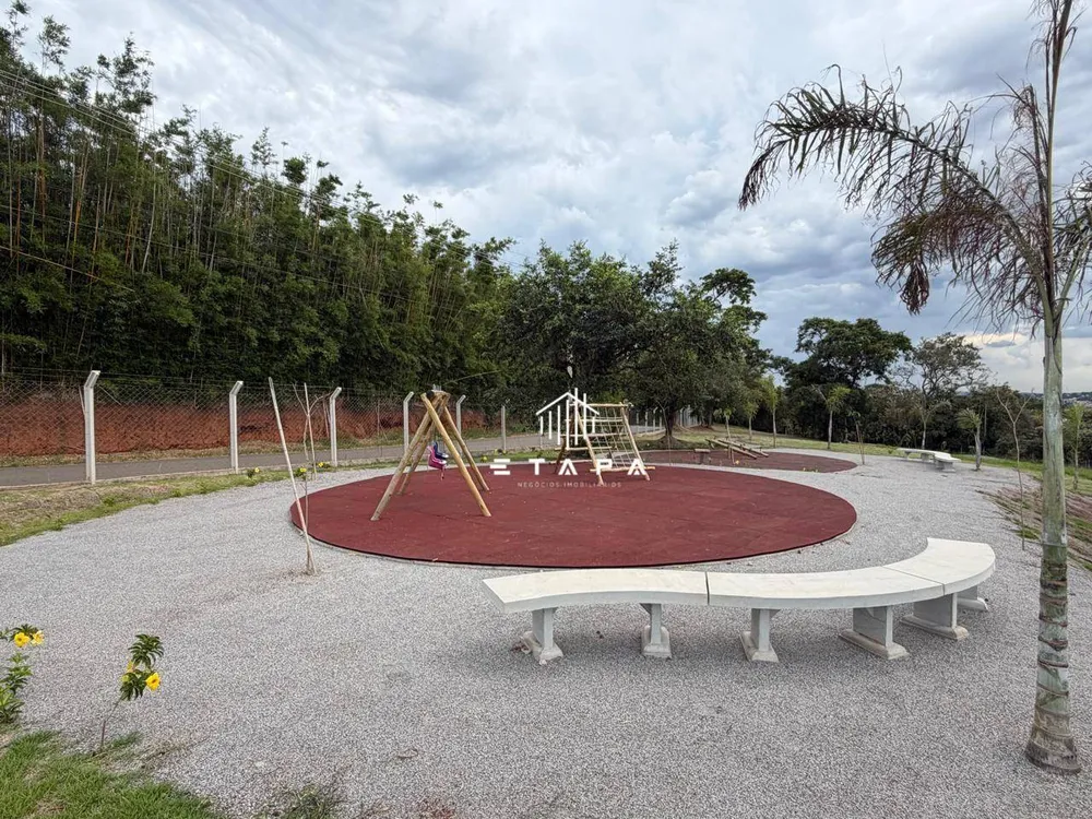Loteamento e Condomínio, 500 m² - Foto 4