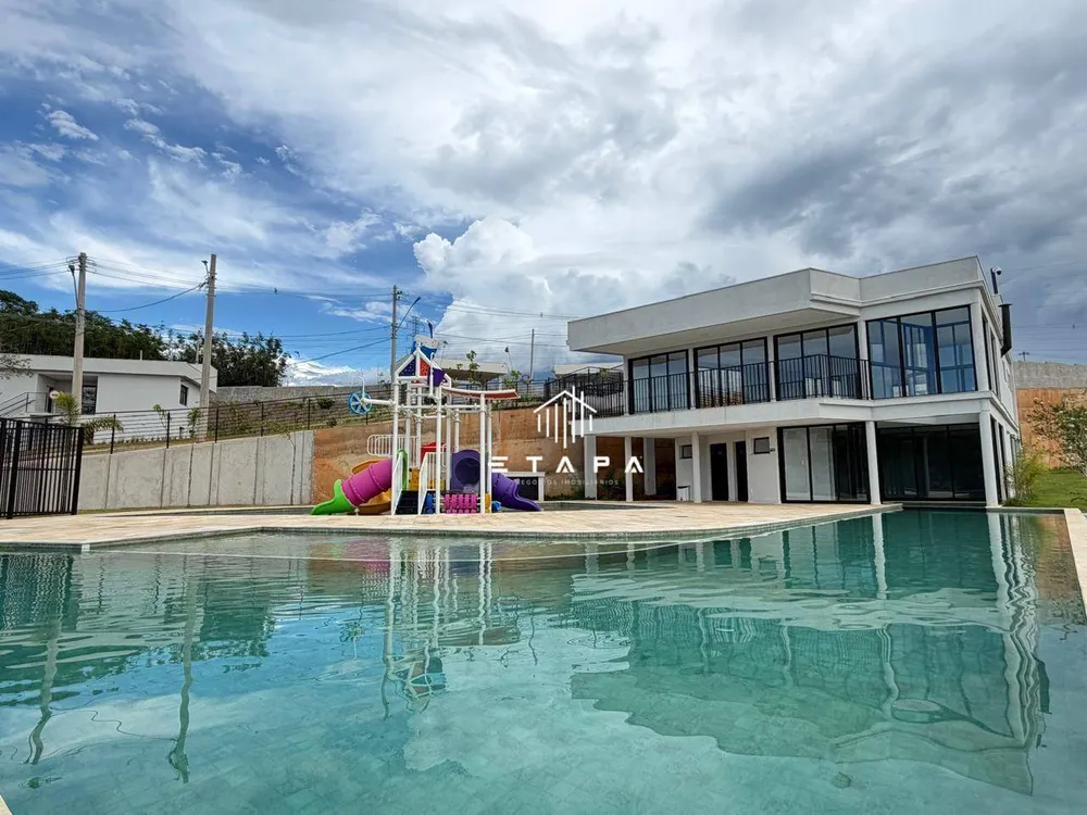 Loteamento e Condomínio, 500 m² - Foto 3