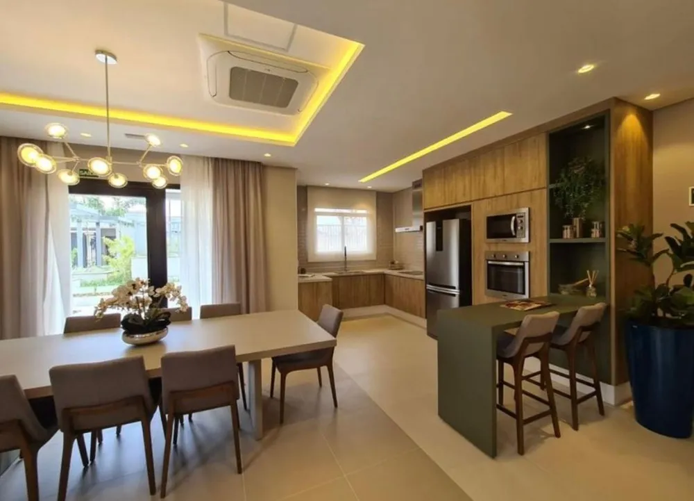 Apartamento, 2 quartos, 85 m² - Foto 1
