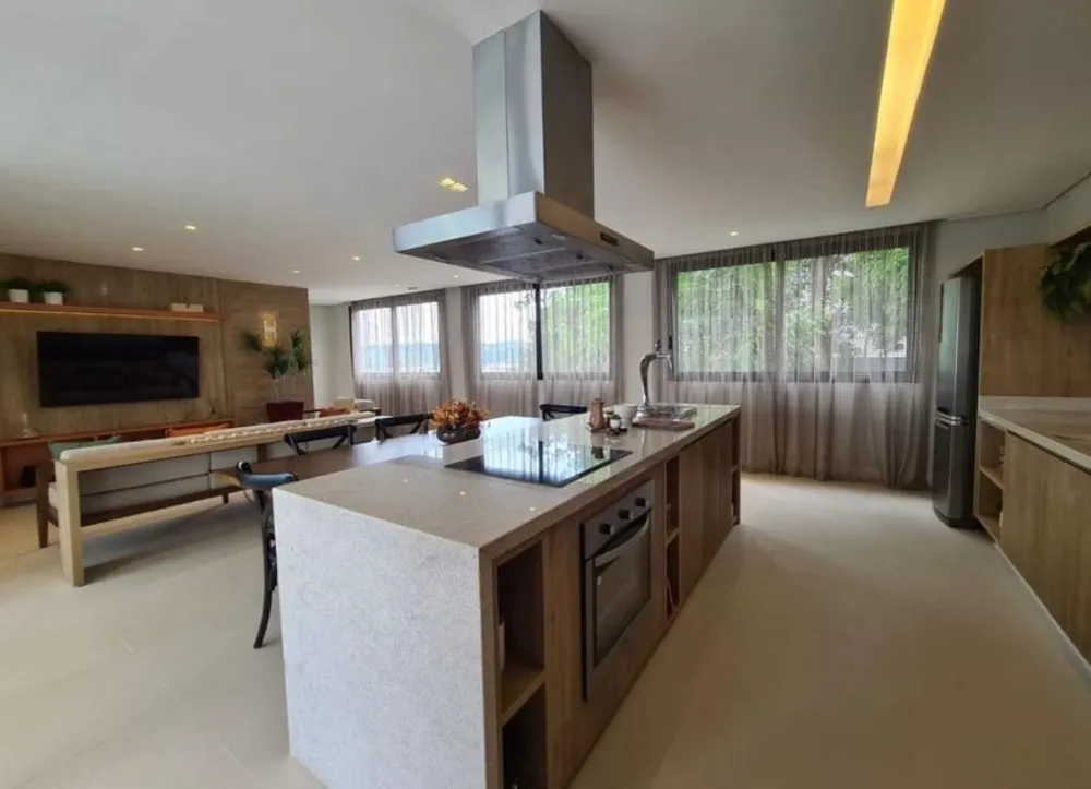 Apartamento, 2 quartos, 85 m² - Foto 8