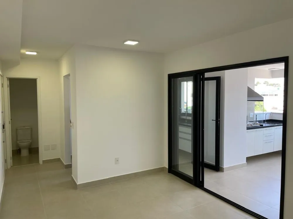 Apartamento, 2 quartos, 85 m² - Foto 1