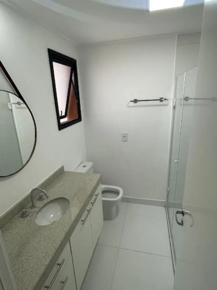 Apartamento, 2 quartos, 85 m² - Foto 4