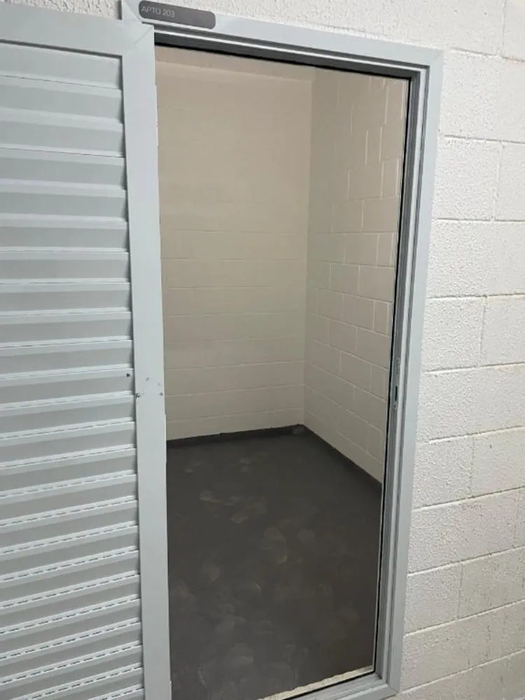 Apartamento, 2 quartos, 85 m² - Foto 3