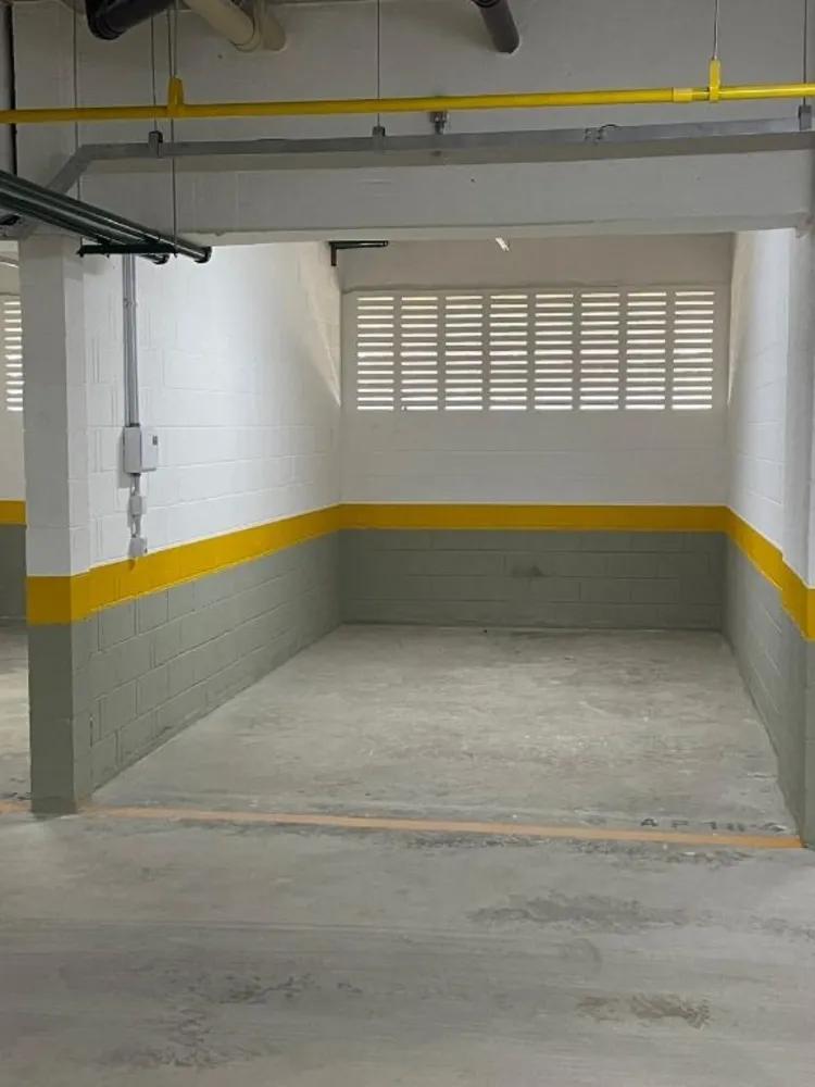 Apartamento, 2 quartos, 85 m² - Foto 5