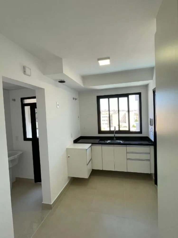 Apartamento, 2 quartos, 85 m² - Foto 3