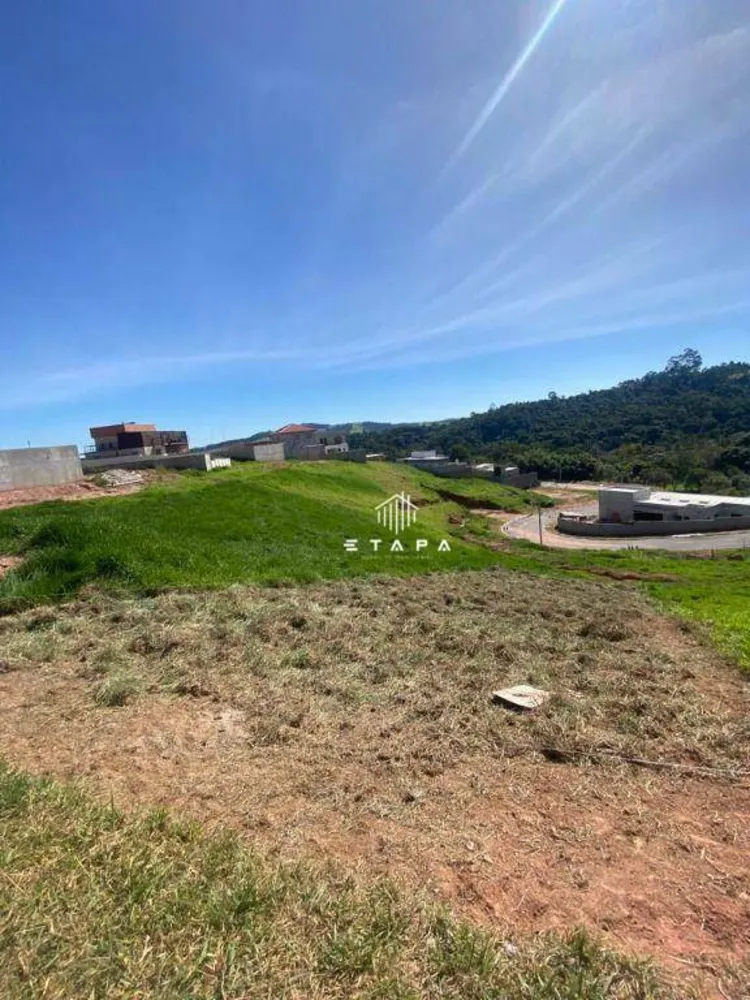 Loteamento e Condomínio, 360 m² - Foto 1