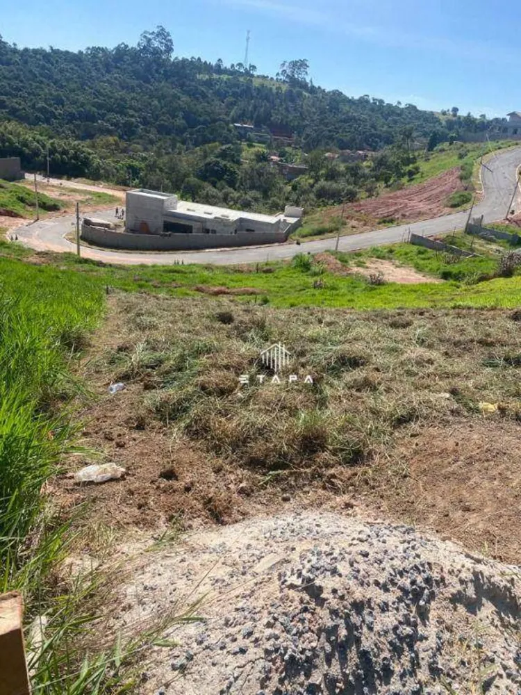 Loteamento e Condomínio, 360 m² - Foto 2
