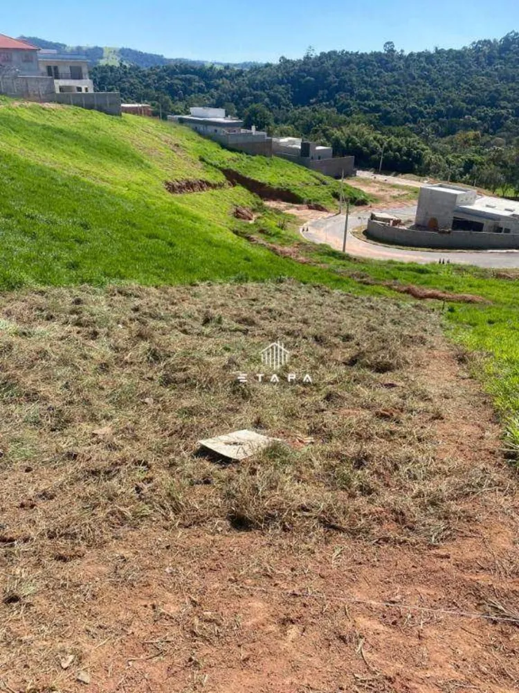Loteamento e Condomínio, 360 m² - Foto 3