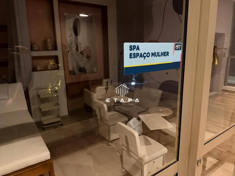Apartamento, 1 quarto, 23 m² - Foto 13