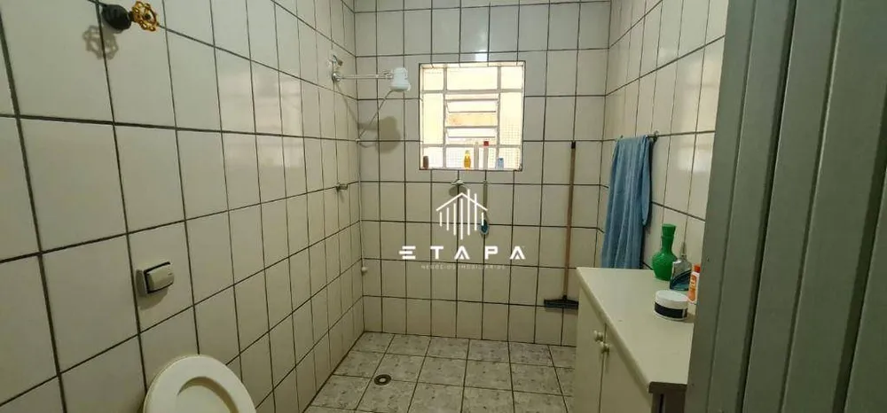 Chácara, 2 quartos, 3040 m² - Foto 11