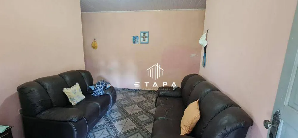 Chácara, 2 quartos, 3040 m² - Foto 10