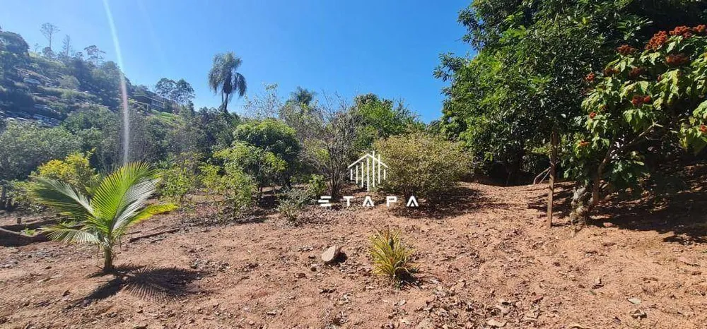 Chácara, 2 quartos, 3040 m² - Foto 16