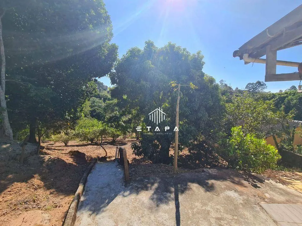 Chácara, 2 quartos, 3040 m² - Foto 14
