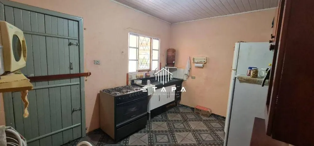 Chácara, 2 quartos, 3040 m² - Foto 15