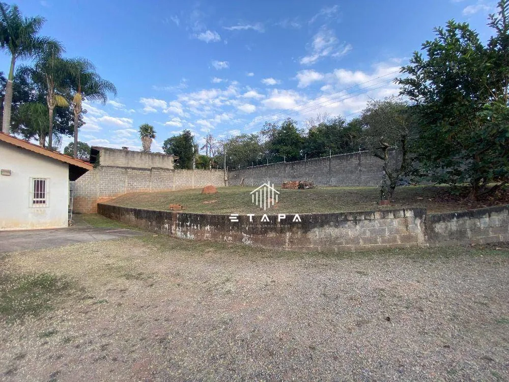 Casa, 2 quartos, 110 m² - Foto 1