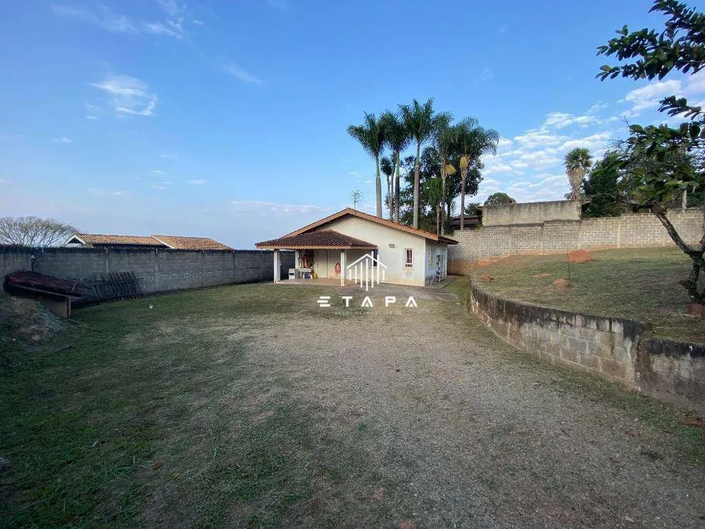 Casa, 2 quartos, 110 m² - Foto 5
