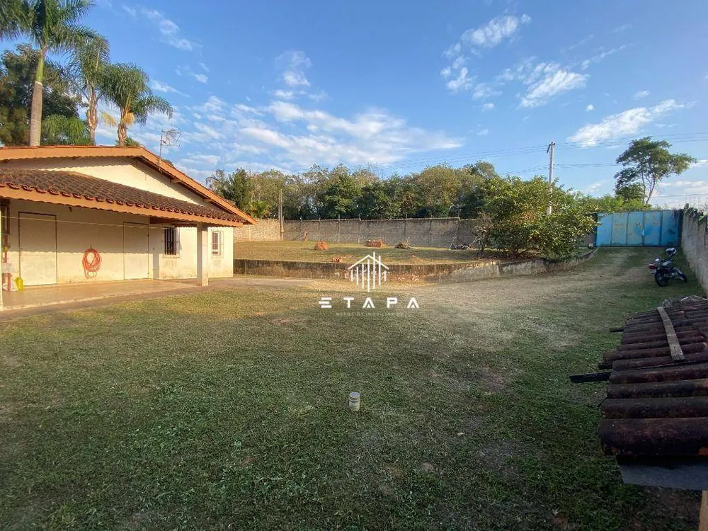 Casa, 2 quartos, 110 m² - Foto 2