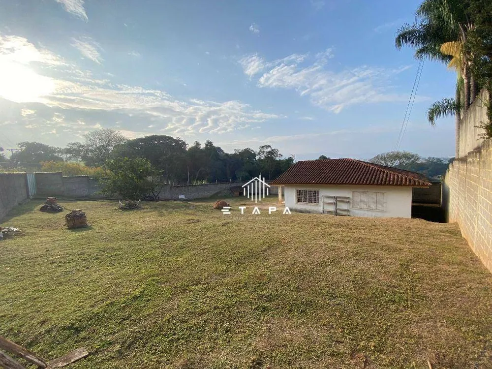 Casa, 2 quartos, 110 m² - Foto 7