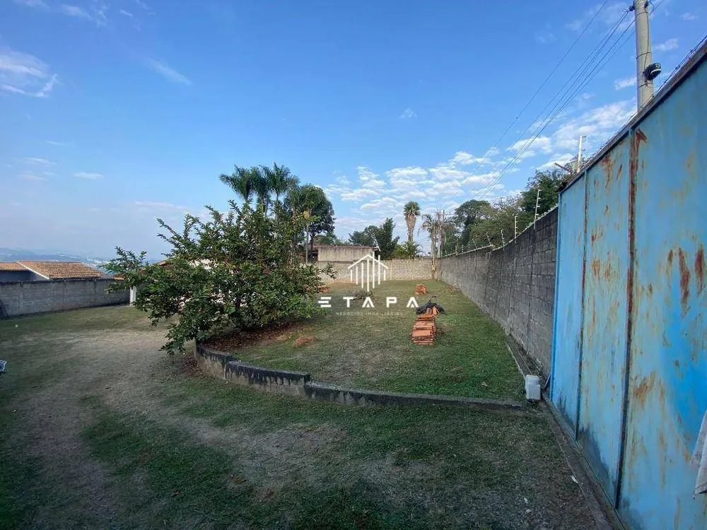 Casa, 2 quartos, 110 m² - Foto 4