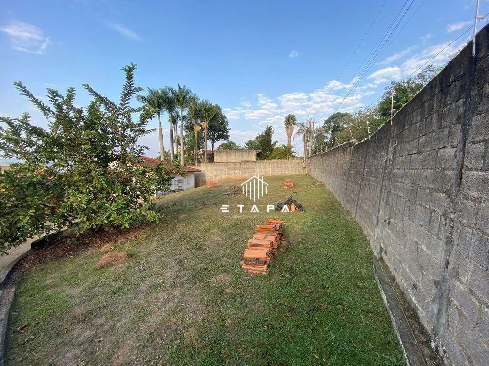 Casa, 2 quartos, 110 m² - Foto 3