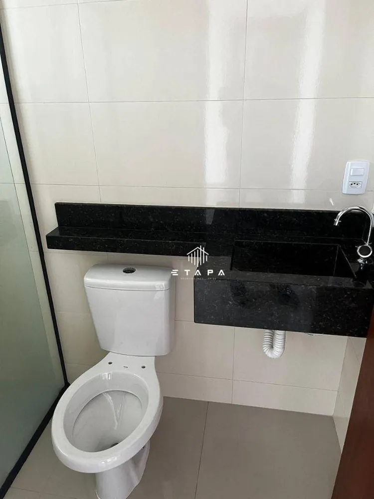 Apartamento, 2 quartos, 52 m² - Foto 12
