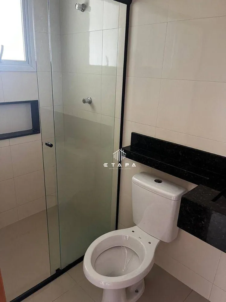 Apartamento, 2 quartos, 52 m² - Foto 10