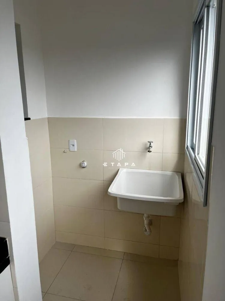 Apartamento, 2 quartos, 52 m² - Foto 11