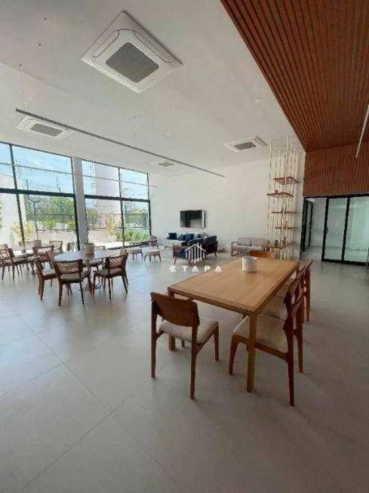 Terreno, 360 m² - Foto 8