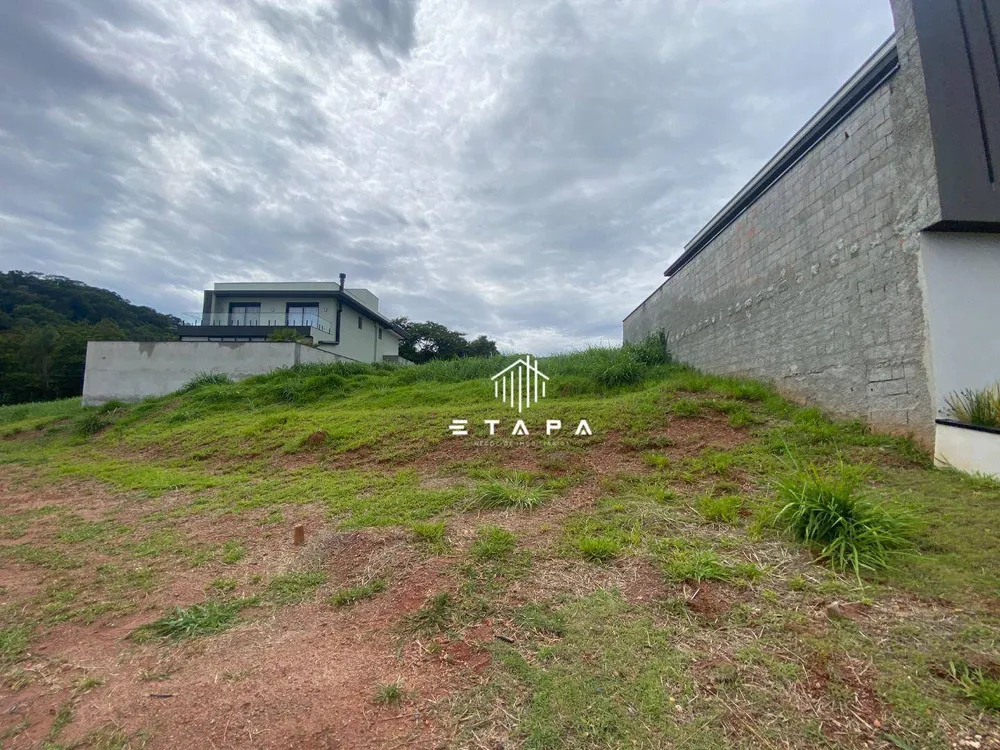 Terreno, 360 m² - Foto 7