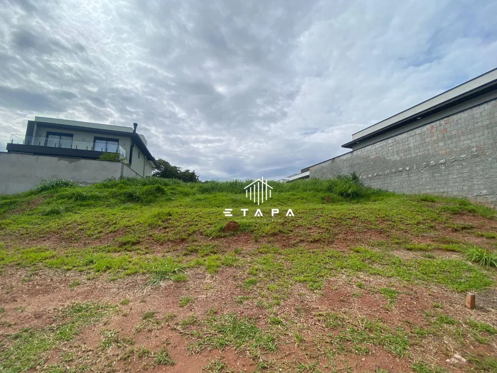Terreno, 360 m² - Foto 9